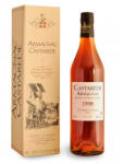  Armagnac Castaréde 1998 DRS (0, 7L / 40%) - goodspirit
