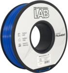 Professional Lab FG-P4-E1, 3D filament, ABS+, Blue, 1kg, 1, 75mm (FG-P4-E1)
