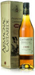  Armagnac Castaréde 1999 DRS (0, 7L / 40%) - goodspirit