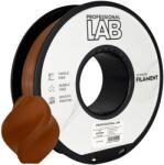 Professional Lab FG-P78-E1, 3D filament, PLA, Brown, 1kg, 1, 75mm (FG-P78-E1)