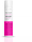 Revlon Re/Start Bond Repair Hajerősítő Kötésjavító sampon 250 ml
