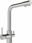 Mexen Duero 671600-99