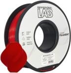 Professional Lab FG-P84-E1, 3D filament, PLA, Meta Red, 1kg, 1, 75mm (FG-P84-E1)