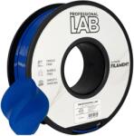 Professional Lab FG-P29-E1, 3D filament, PETG, Blue, 1kg, 1, 75mm (FG-P29-E1)