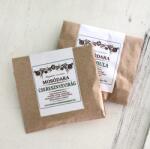  Mosódara próbacsomag - Natúr 60g
