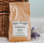  Kézműves Háziszappan Mosódara - Rózsa illat, 500 g - majolikabolt