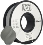 Professional Lab FG-P56-E1, 3D filament, PLA+, Gray, 1kg, 1, 75mm (FG-P56-E1)