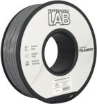 Professional Lab FG-P10-E1, 3D filament, ABS+, Silver, 1kg, 1, 75mm (FG-P10-E1)
