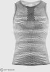 ASSOS EQUIPE NS Skin Layer P1 trikó, ice grey (0 (XS-S))