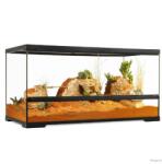 Hagen Exo-Terra Pro Terrarium Large Wide, 90x45x45cm (PT4412)