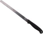KDS Sedlčany Fűrészelt tortakés 28 cm, 2241 - KDS Sedlčany (831127)