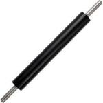 Decora PROFESSZIONÁLIS görgő 65 cm tapadásmentes, átmérő 6 cm - Decora (0271019)