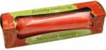 Kovandovi Valódi marcipán, 100 g - piros, 1: 4 - Kovandovi (000021)