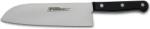 KDS Sedlčany TREND 7 sókéses kés - KDS Sedlčany (kds1017)