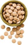  Belgiumi karamellás csokoládé GOLD (250 g) - dortis (DR-5762)
