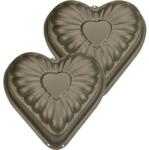 STÄDTER Sütiformaszív alakú kis szív formája - Stadter (515079)