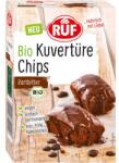 RUF Bio bevonatóanyag 150 g sötét 70%-os kakaótartalom - RUF (12556)