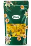 Diana Liofilizált passiógyümölcs, 35 g - Diana (3.MULYO)