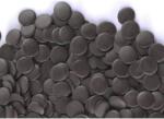  Eurocao sötét tortabevonó fondant Zafiro 17% (0, 5 kg) - dortis (DR-42162/C0.5)