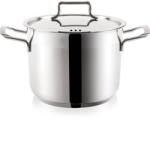 ORION Lábas ANETT fedővel 10, 5 l 110369 - Orion (OR-110369)