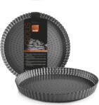 ibili Lyukas tortaforma 28 cm-es átmérővel - Ibili (835328)