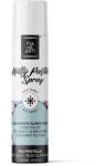 Volcke Food Pasztellkék sprayfesték, 250 ml - Solchim Food (FP044759)