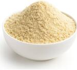 Targroch Mandulaliszt 1kg - Targroch (5903229004277)