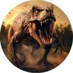 PICTURE Ehető papír T-rex, 19, 5 cm - PICTURE (pic051)