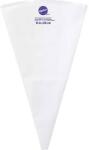 Wilton Díszíró zacskó 40 cm - Wilton (0264409)