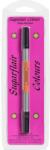 Sugarflair Colours Ehető fix Tangerine - mandarin - Sugarflair (M204)