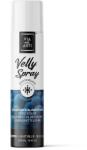 Volcke Food Velúr effekt spray, 250 ml - világoskék - Solchim Food (FP044711)