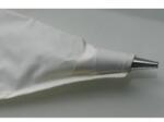 formicky Cukrász sütő PROFI 30 cm - Jíří Loukota formičky (5621)