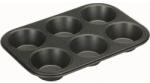 ibili muffin forma 26x18, 1x3, 2 cm - Ibili (823200)