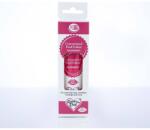 Rainbow Dust Sűrített RD ProGel® szín - málna, 25 g - Rainbow Dust (rd9518)