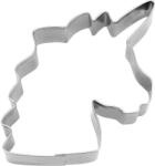 STÄDTER Unikornis kiszúró, 7 cm - Stadter (076112)