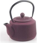 ibili Línesvas vas kettle čajník 0, 8l YUNAN - Ibili (627308)