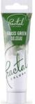 Fractal Colors Zselés szín Fractal - Grass Green (30 g) 6263 dortis - Fractal (DR-6263)