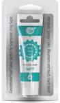 Rainbow Dust Koncentrált ételfesték RD ProGel® - Aqua, 25 g - Rainbow Dust (RD9510)