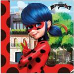 Procos Törlőkendők 33x33 cm Lady Bag - Procos (91346)