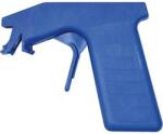 PME Puska - adapter permetezőhöz - PME (sg1003)