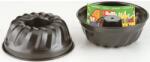 ibili Mini kuglóf forma, 12 cm - Ibili (821812)