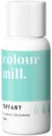 Colour Mill Olajfesték 20 ml, magas koncentrációjú Tiffany - colour mill (CMO20TIF)