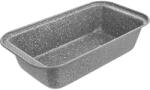 ORION Forma na süthető GRANDE kenyér 27, 5x15x7 cm 120015 torta - Orion (DR-120015)