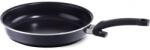 Fissler Főzőpán protect emax classic 28 cm - Fissler (14730428100)