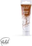 Fractal Colors Zselés szín Fractal - Hazelnut (30 g) 6411 dortis - Fractal (DR-6411)