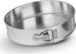 ORION tortaforma levehető aljú, kör Ø 27 cm - Orion (DR-122290)