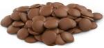 Carla Chocolate Carla tortabevonó fondant tej (15 kg) - Carla Chocolate (DR-V0217)