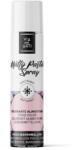 Volcke Food Pasztell rózsaszínű sprayfesték, 250 ml - Solchim Food (fp044755)