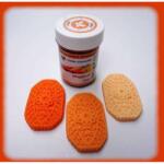 Food Colours Gél festék (Peach) barack 35 g - Food Colours (DR-3088)