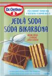 Dr. Oetker szódabikarbóna (15 g) DO0007 torta - Dr. Oetker (DR-DO0007)